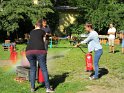 Uni-Graz_8.6 (17)